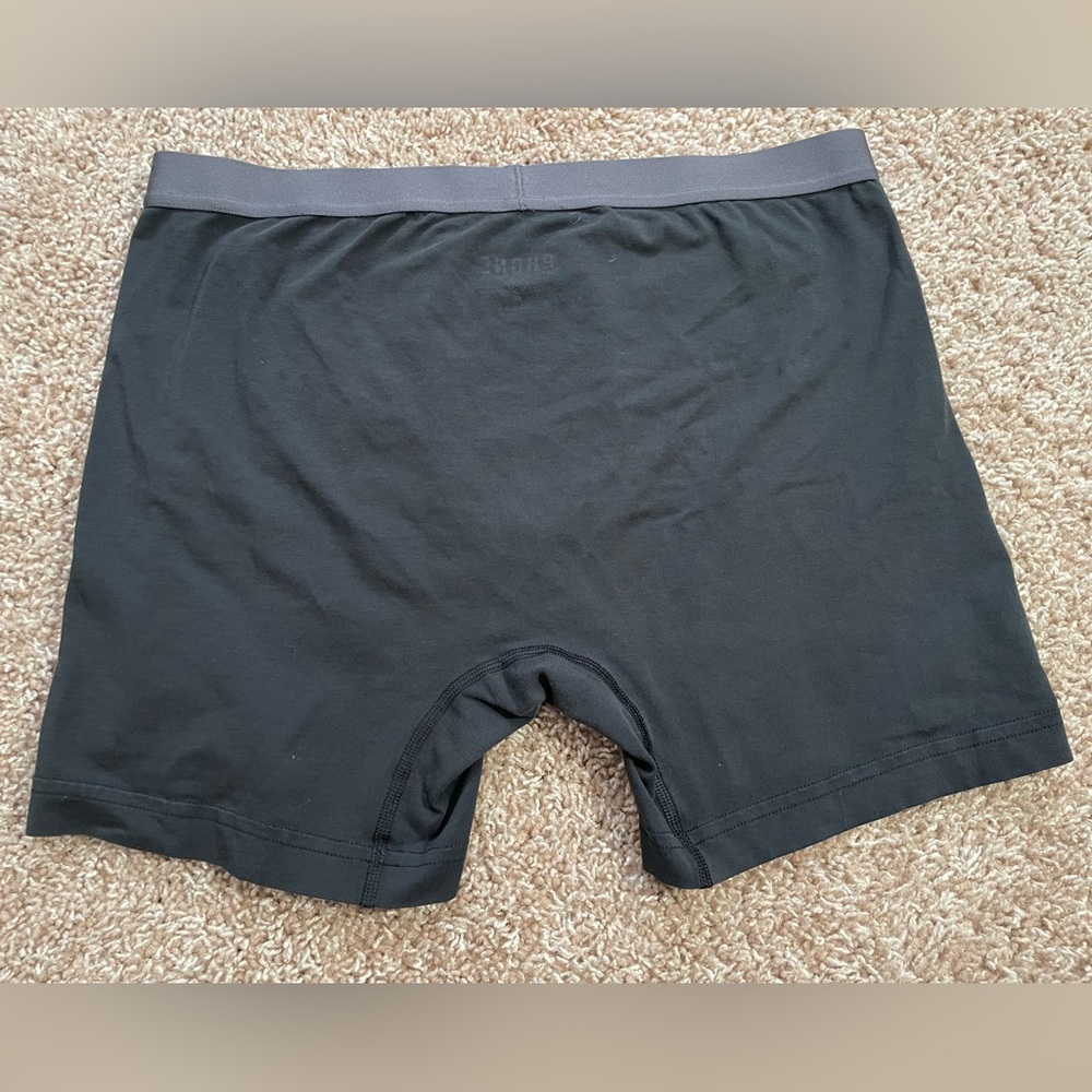 Rhone briefs - Picture 2 of 4